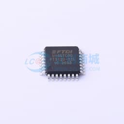 USB ANDROID HOST IC缩略图