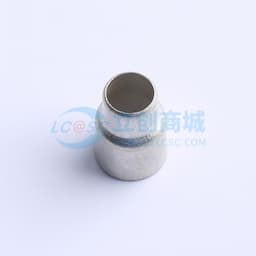 2350478-2缩略图