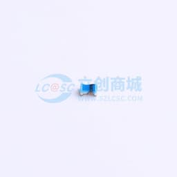 7.2nH ±2%缩略图
