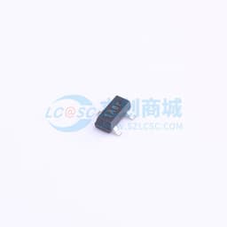 XB3301AJ缩略图