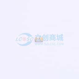 黄灯 正贴缩略图