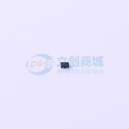 瞬态电压抑制器缩略图