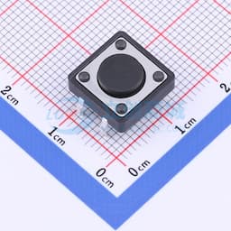 12*12*4.3H-JaZ 260gf【插件】缩略图