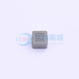 200nH ±20% 22A缩略图
