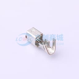 1318912-1缩略图
