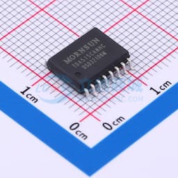 MSL=3，上机前请烘烤 TDA51SCANHC缩略图
