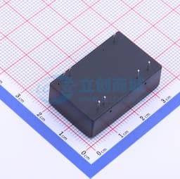 18V~75V 5V 1.2A 6W【电源】缩略图