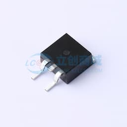 STB120NF10T4-VB缩略图