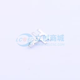 1.5 ZH 压线端子缩略图
