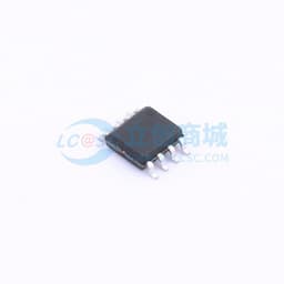NY8A054ES8缩略图