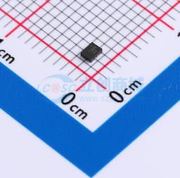 双向、低功耗、零漂移、宽动态范围精密电流检测放大器缩略图