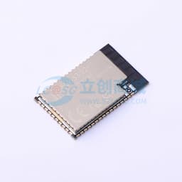 ESP-S3-12K(8MB PSRAM)缩略图