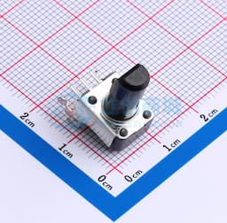 10kΩ ±20%缩略图