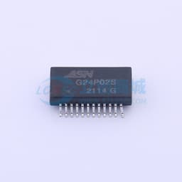 G24P02S缩略图