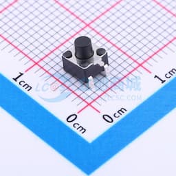 4.5x4.5x5带座侧按开关缩略图