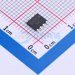 5V 200mA 42V缩略图