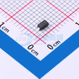 SD103AW缩略图