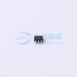 2N7002KDW缩略图