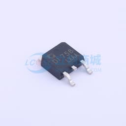 2SD1758缩略图