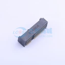 PCIE-52P99H缩略图