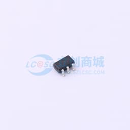 输出2A PWM调光 降压型驱动缩略图