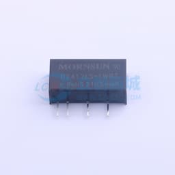 B2412LS-1WR3 【电源】缩略图