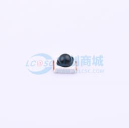 2835球头黑胶PT 30度缩略图