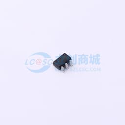 RT9187CGB缩略图
