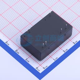 9V~36V 12V 500mA 6W【电源】缩略图