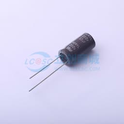 33uF ±20% 200V缩略图