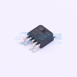 AP50G03GD缩略图