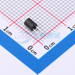 【插件】PCB电路板测试点/测试针缩略图