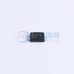 M7F缩略图