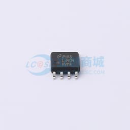 LM3404HVMA/NOPB缩略图