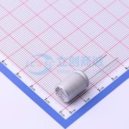 2200uF ±20% 16V缩略图