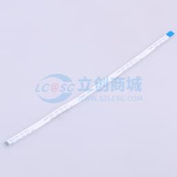 JS10B-06P-250-4-8缩略图