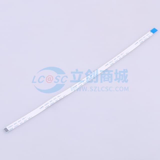 JS10B-06P-250-4-8实物图