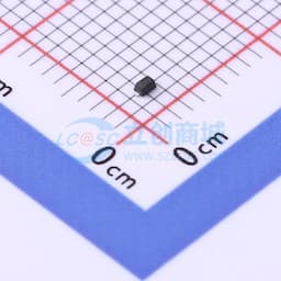 5V 80pF 单向缩略图