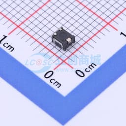 100Ω ±20%缩略图