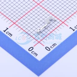 1.0压线端子缩略图