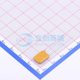 120V 750mA 插件自恢复缩略图