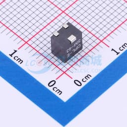 100Ω ±10%缩略图