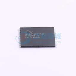 S29GL01GS10TFI010缩略图