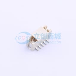 ZH1500-LT-05缩略图