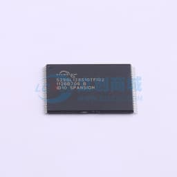 S29GL128S10TFI020缩略图