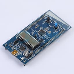 STM32L152C-DISCO缩略图