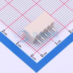 353120560 【插件】缩略图