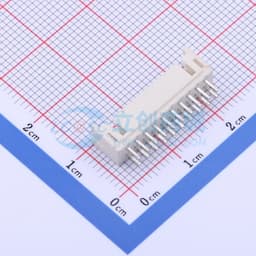 FWF20005-D20S22W5B 【插件】缩略图