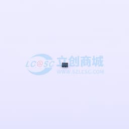 TPPESD3V3X1BL缩略图