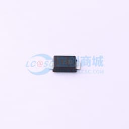 ES1DF缩略图